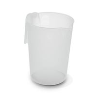 BROCCA DA 2 L